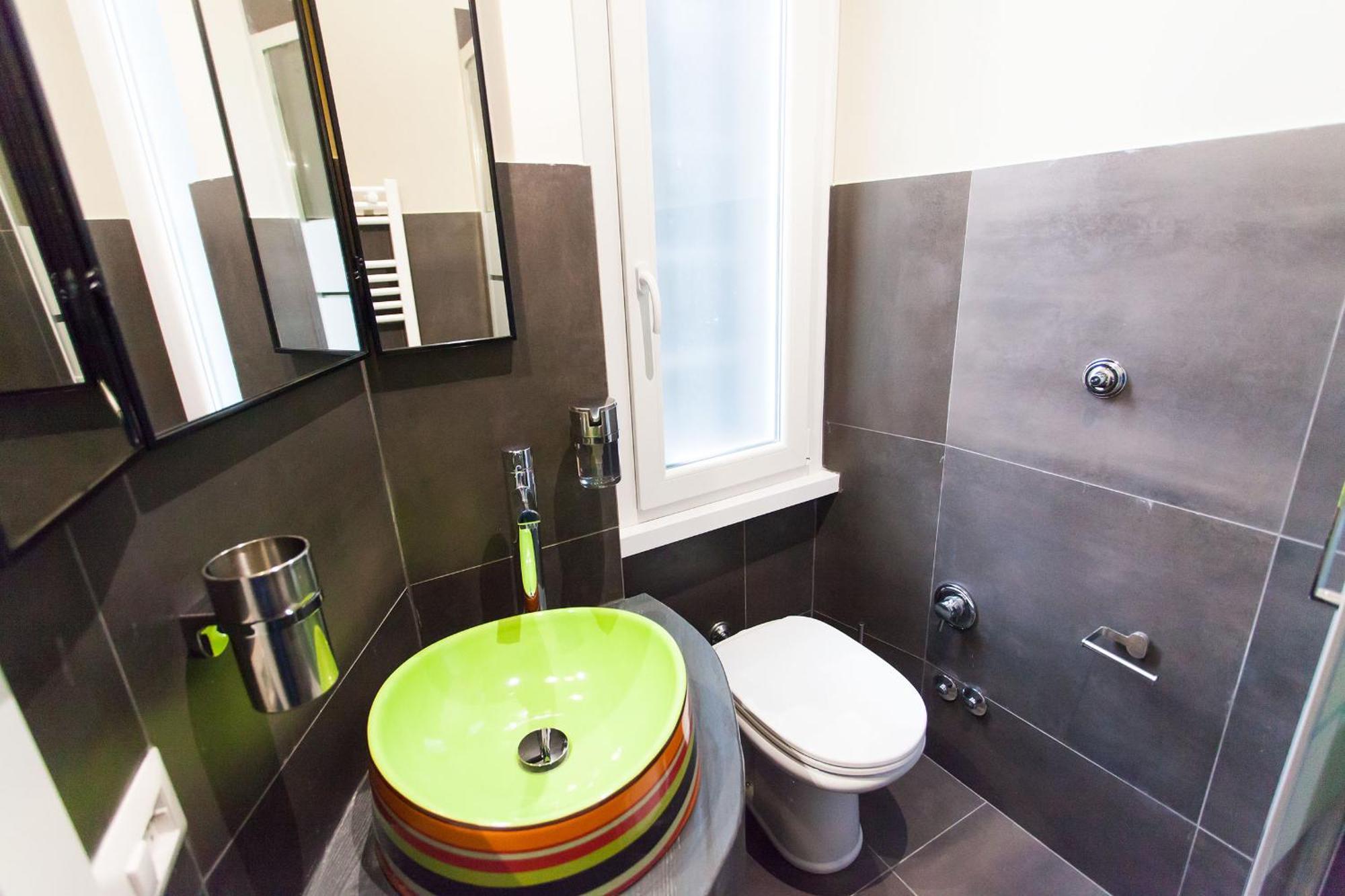 Altair Guest House Рим Экстерьер фото